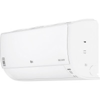 Сплит-система LG серия EVO MAX DC12RH.NSAR/DC12RH.UA3R комплект 64939671