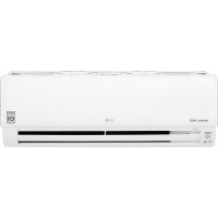 Сплит-система LG серия EVO MAX DC12RH.NSAR/DC12RH.UA3R комплект 64939671