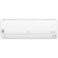 Сплит-система LG серия EVO MAX DC12RH.NSAR/DC12RH.UA3R комплект 64939671