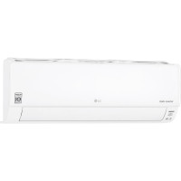 Сплит-система LG серия EVO MAX DC12RH.NSAR/DC12RH.UA3R комплект 64939671