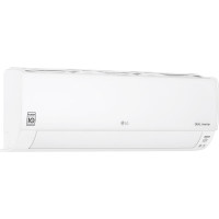 Сплит-система LG серия EVO MAX DC12RH.NSAR/DC12RH.UA3R комплект 64939671