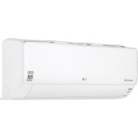 Сплит-система LG серия EVO MAX DC12RH.NSAR/DC12RH.UA3R комплект 64939671