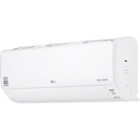 Сплит-система LG серия EVO MAX DC12RH.NSAR/DC12RH.UA3R комплект 64939671