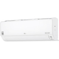 Сплит-система LG серия EVO MAX DC12RH.NSAR/DC12RH.UA3R комплект 64939671