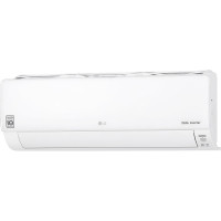 Сплит-система LG серия EVO MAX DC12RH.NSAR/DC12RH.UA3R комплект 64939671