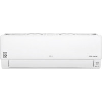 Сплит-система LG серия EVO MAX DC12RH.NSAR/DC12RH.UA3R комплект 64939671
