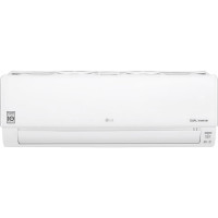 Сплит-система LG серия EVO MAX DC12RH.NSAR/DC12RH.UA3R комплект 64939671