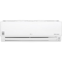 Сплит-система LG серия EVO MAX DC12RH.NSAR/DC12RH.UA3R комплект 64939671