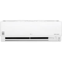Сплит-система LG серия EVO MAX DC12RH.NSAR/DC12RH.UA3R комплект 64939671
