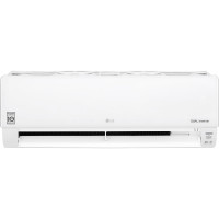 Сплит-система LG серия EVO MAX DC12RH.NSAR/DC12RH.UA3R комплект 64939671