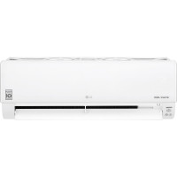 Сплит-система LG серия EVO MAX DC12RH.NSAR/DC12RH.UA3R комплект 64939671