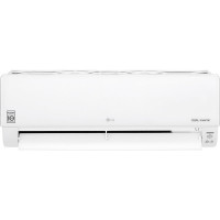 Сплит-система LG серия EVO MAX DC12RH.NSAR/DC12RH.UA3R комплект 64939671