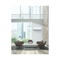 Сплит-система LG серия EVO MAX DC12RH.NSAR/DC12RH.UA3R комплект 64939671