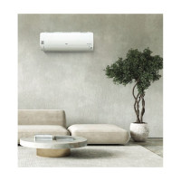 Сплит-система LG серия EVO MAX DC12RH.NSAR/DC12RH.UA3R комплект 64939671