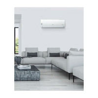 Сплит-система LG серия EVO MAX DC12RH.NSAR/DC12RH.UA3R комплект 64939671