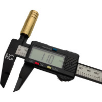 Штуцер ремонтный для шланга 12 мм, 5 шт HG 1646273