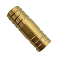 Штуцер ремонтный для шланга 12 мм, 5 шт HG 1646273