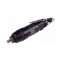 Пневматический ударный гайковерт MIGHTY SEVEN NC-4811