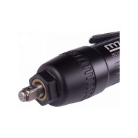 Пневматический ударный гайковерт MIGHTY SEVEN NC-4811