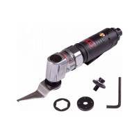 Пневматический многофункциональный реноватор MIGHTY SEVEN QK-131