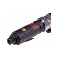 Пневматический многофункциональный реноватор MIGHTY SEVEN QK-131