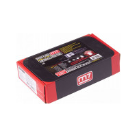 Пневматический многофункциональный реноватор MIGHTY SEVEN QK-131