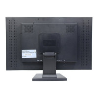 Промышленный TFT монитор Amatek APV-M24PF 7000290
