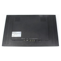 Промышленный TFT монитор Amatek APV-M24PF 7000290