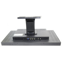 Промышленный TFT монитор Amatek APV-M24PF 7000290