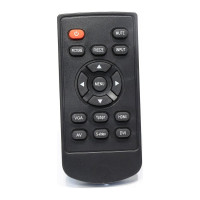 Промышленный TFT монитор Amatek APV-M24PF 7000290