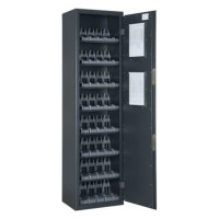 Оружейный сейф МЕТКОН ОШ-40ПУ МТ_01_05_045_01_Sr