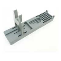 Оружейный сейф МЕТКОН ОШ-40ПУ МТ_01_05_045_01_Sr