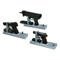 Оружейный сейф МЕТКОН ОШ-40ПУ МТ_01_05_045_01_Sr