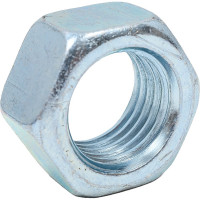Оцинкованная гайка КРЕП-КОМП DIN 934, М22 пр.8, 30 шт. го22ф