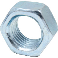 Оцинкованная гайка КРЕП-КОМП DIN 934, М22 пр.8, 30 шт. го22ф