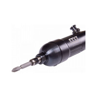 Пневматический шуруповерт MIGHTY SEVEN RA-1232