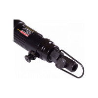 Пневматический шуруповерт MIGHTY SEVEN RA-1232