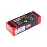 Пневматический шуруповерт MIGHTY SEVEN RA-1232