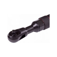 Пневматическая трещотка MIGHTY SEVEN 3/8" NE-383