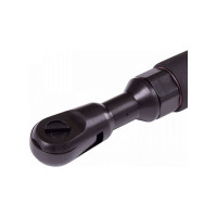 Пневматическая трещотка MIGHTY SEVEN 3/8" NE-383