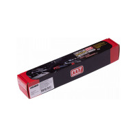 Пневматическая трещотка MIGHTY SEVEN 3/8" NE-383