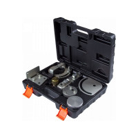 Набор фиксаторов распредвала/коленвала Volvo/Land Rover AFFIX кейс 8 предметов AF10321708C