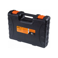 Набор фиксаторов распредвала/коленвала Volvo/Land Rover AFFIX кейс 8 предметов AF10321708C