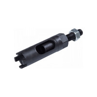 Съемник дизельных форсунок Bosch AFFIX AF10315122