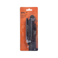 Съемник дизельных форсунок Bosch AFFIX AF10315122