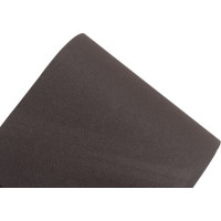 Лента на ткани для электроинструмента 5 шт, 200х750 мм, Р120 Сегмент-Абразив 7930091776368