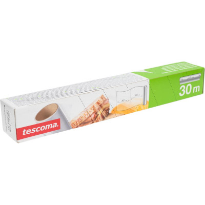 Перфорированная пищевая пленка Tescoma 4FOOD 897611