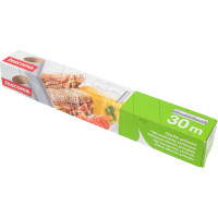 Перфорированная пищевая пленка Tescoma 4FOOD 897611