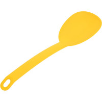 Ложка для риса Tescoma SPACE TONE 638061