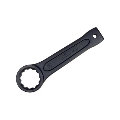 Силовой накидной ключ СЕРВИС КЛЮЧ 36мм 79336